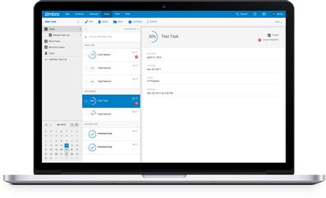 zimbra fcomte|Sésame ENT .